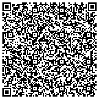 QR-код с контактной информацией организации Remix - интернет-магазин музыкальных инструментов