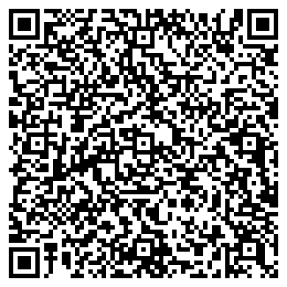 QR-код с контактной информацией организации УНИВЕРСАЛ-АВТО