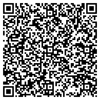 QR-код с контактной информацией организации ИП Винницагума