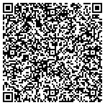 QR-код с контактной информацией организации Сантехник на вызов. 0706 616868
