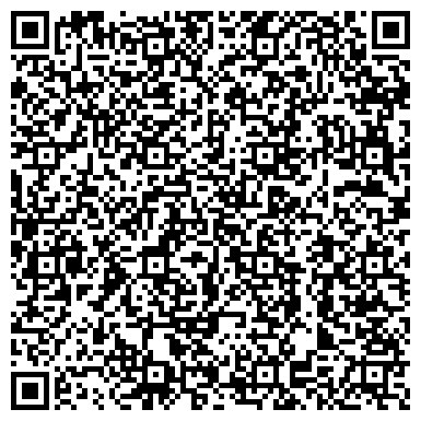 QR-код с контактной информацией организации ООО Веб студия TrendLine Одесса