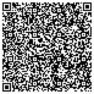 QR-код с контактной информацией организации ИП Бюро "Ландшафт Премиум" ИП Зайцева И. Б