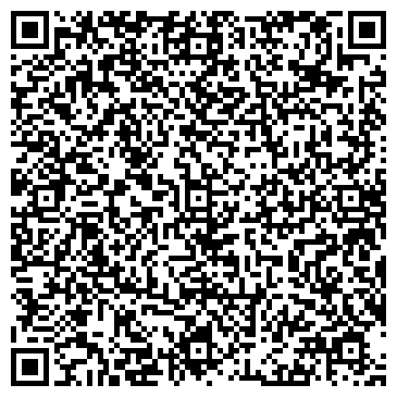 QR-код с контактной информацией организации ИП Центр установки доп.оборудования