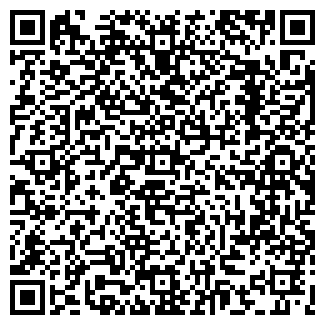 QR-код с контактной информацией организации АВАНТИ