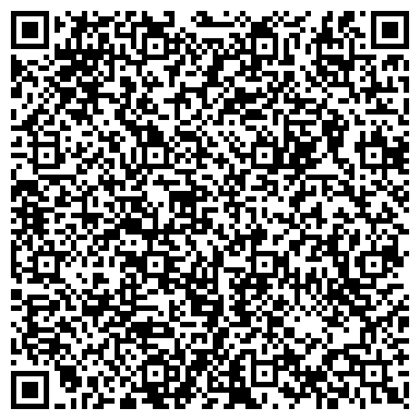 QR-код с контактной информацией организации ИП Компания "Электромонтаж 61"