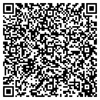 QR-код с контактной информацией организации ООО DONE