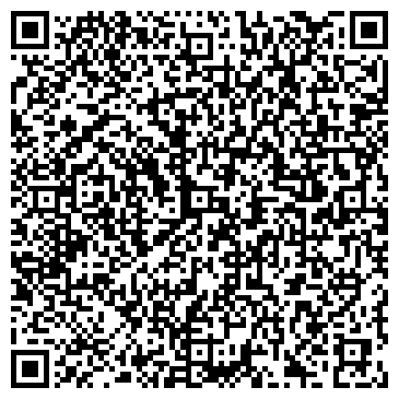 QR-код с контактной информацией организации ООО ТрансДиал74