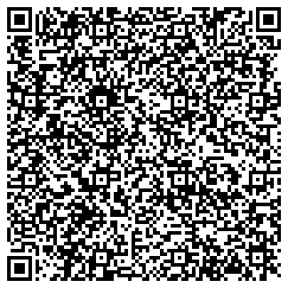 QR-код с контактной информацией организации Ремонт и обслуживание Компьютерного Оборудования в г. Жлобине