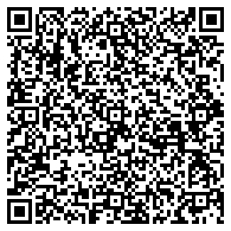 QR-код с контактной информацией организации ЛАГАС