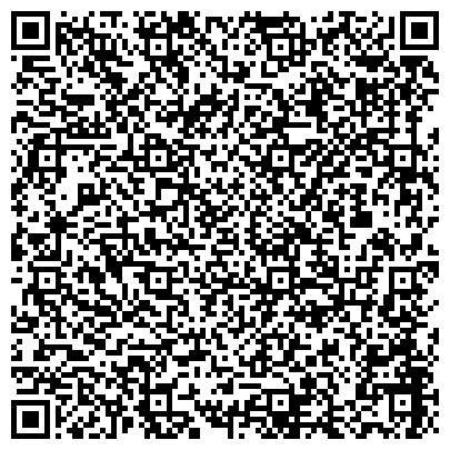 QR-код с контактной информацией организации ООО Автотранспортная компания "АВС-Автотранс"