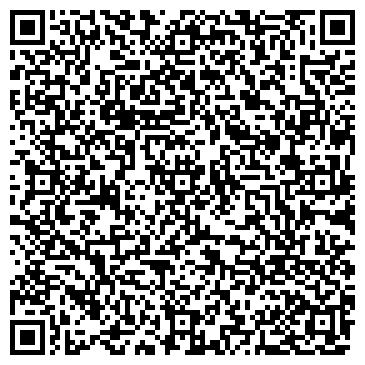 QR-код с контактной информацией организации ООО Аирелек-Нуаро