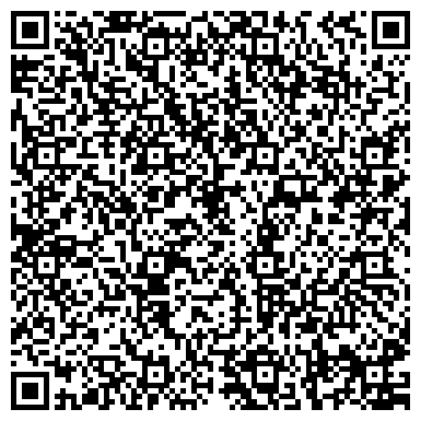 QR-код с контактной информацией организации ООО "Крымское бюро земельных отношений"