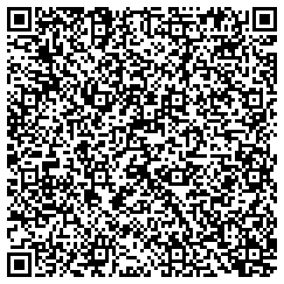 QR-код с контактной информацией организации ИП Интернет-магазин 812photo.ru