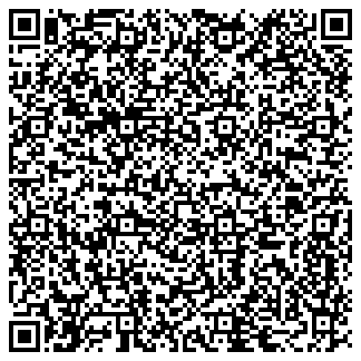 QR-код с контактной информацией организации ООО Интернет-магазин 4caraudio.ru