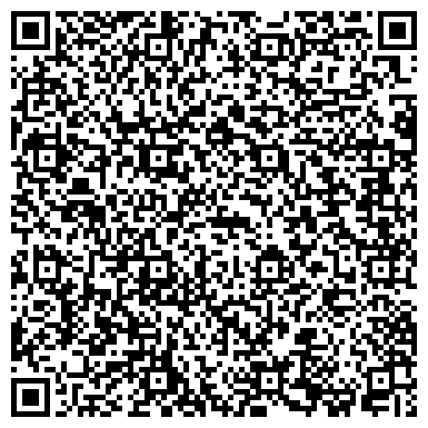 QR-код с контактной информацией организации ООО Творческая мастерская АртДорс