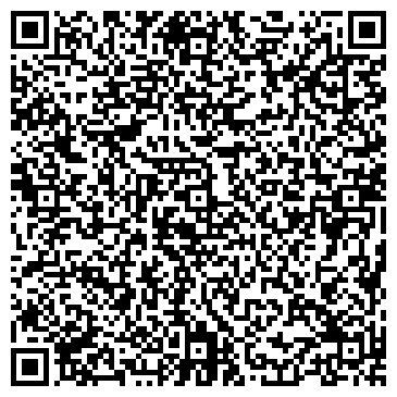 QR-код с контактной информацией организации ООО Бриз-НН