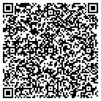 QR-код с контактной информацией организации ООО Азбука Красоты