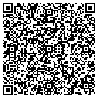 QR-код с контактной информацией организации ИП ЛИМО