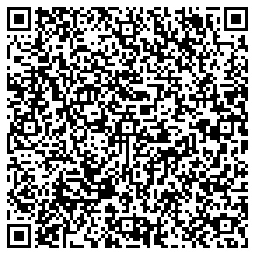 QR-код с контактной информацией организации ИП Павлов КОНТРАСТ-М