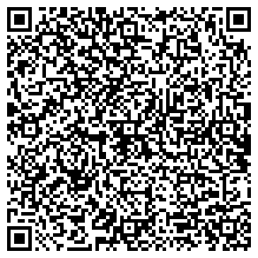 QR-код с контактной информацией организации Матрасы Калининграда