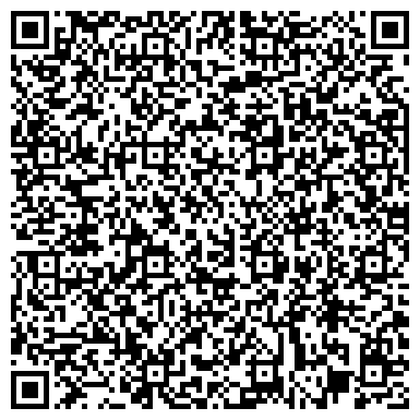 QR-код с контактной информацией организации Адвокатское бюро "Шило и партнеры"