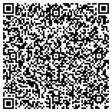 QR-код с контактной информацией организации ИП Грузовичкофф