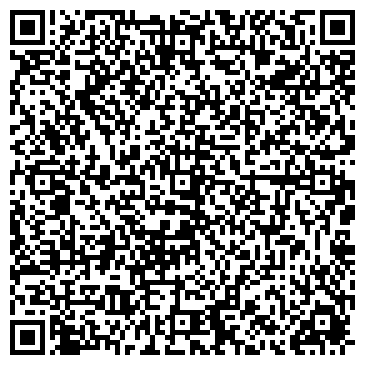QR-код с контактной информацией организации ИП Волосович Запчасти для телефонов и планшетов