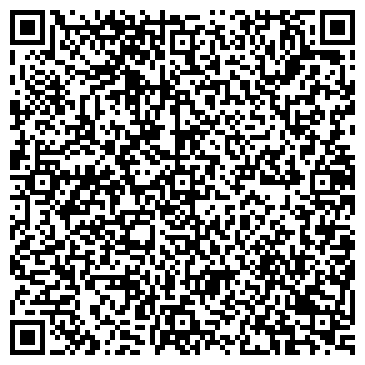 QR-код с контактной информацией организации МУП Дом книги
