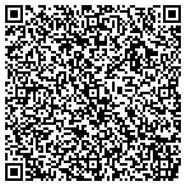 QR-код с контактной информацией организации ООО Компания "Фруктовый Дом"