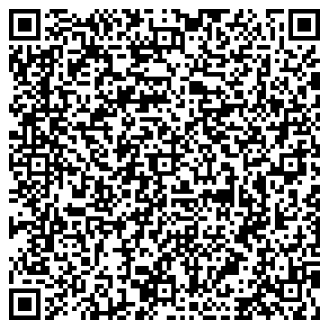 QR-код с контактной информацией организации ООО Домотека