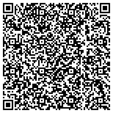 QR-код с контактной информацией организации ООО Бухгалтерские услуги КСБ +