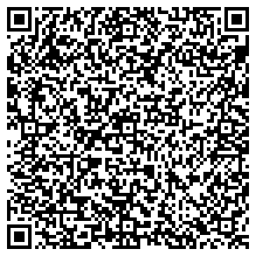 QR-код с контактной информацией организации ИП Симоненко Грузоперевозки