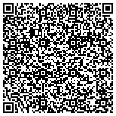 QR-код с контактной информацией организации ООО Ведущий вашей Свадьбы Константин Сваровский