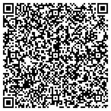QR-код с контактной информацией организации ООО "ТД Титан"
