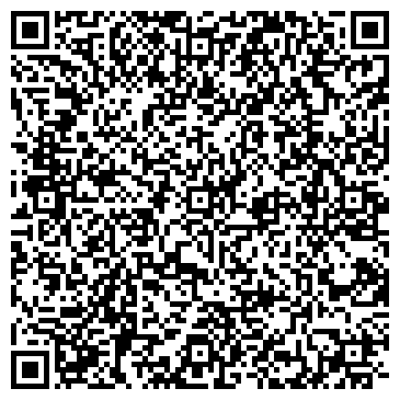 QR-код с контактной информацией организации ООО Криотехника