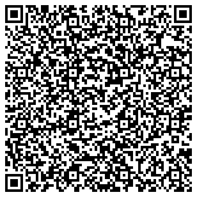 QR-код с контактной информацией организации ООО "Типография Фаворит"