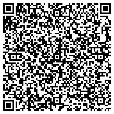 QR-код с контактной информацией организации ООО Тулс Поинт