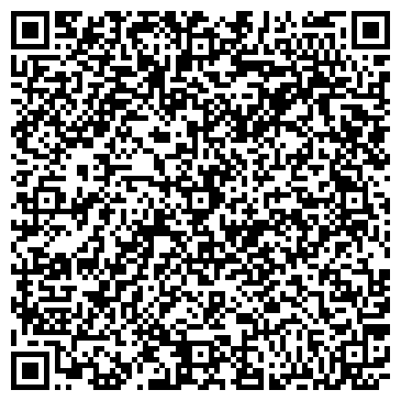 QR-код с контактной информацией организации Рекламное Агентство 25 КАДР