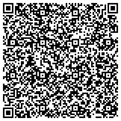 QR-код с контактной информацией организации ООО МБИ Центр (Новослободская)
