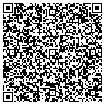 QR-код с контактной информацией организации ООО ИнвестСтальКомплект