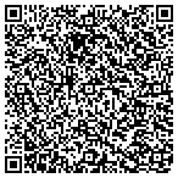 QR-код с контактной информацией организации ООО MailBoxesEtc.