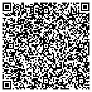 QR-код с контактной информацией организации ООО Стройспецтехника