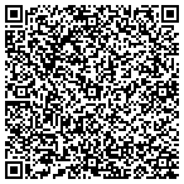 QR-код с контактной информацией организации ИП Бадытчик Сергей Сергеевич