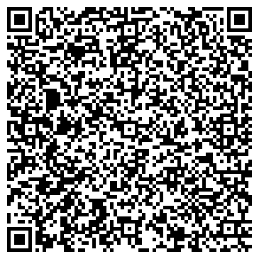 QR-код с контактной информацией организации ИП Бадытчик С.С. грузопервеозки