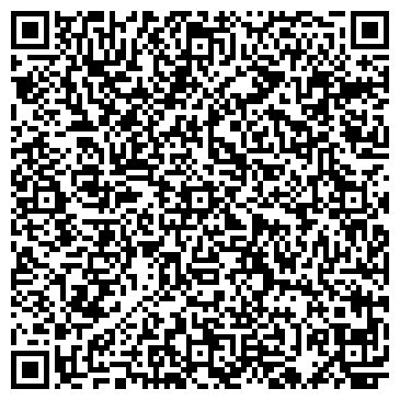 QR-код с контактной информацией организации ООО Сервисный Центр "С-Принт"