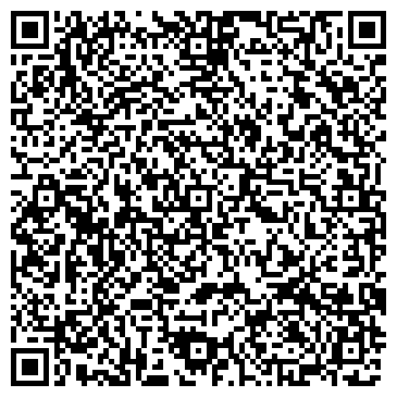 QR-код с контактной информацией организации ИП Моденов С.Б. Моден Стиль