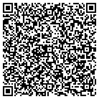 QR-код с контактной информацией организации ИП Мастер РВК