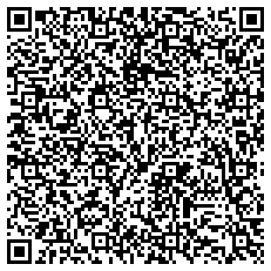 QR-код с контактной информацией организации ООО Юникорн Груп Интернет-магазин Доллхаус