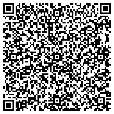 QR-код с контактной информацией организации ООО Недорогая Мебель