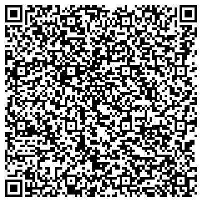QR-код с контактной информацией организации ООО Брендинговое Агентство «Остров Свободы»